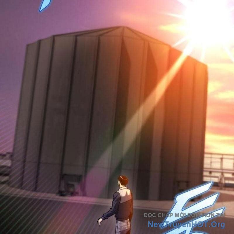 Mạt Thế Hậu Cần Chapter 47 - 163