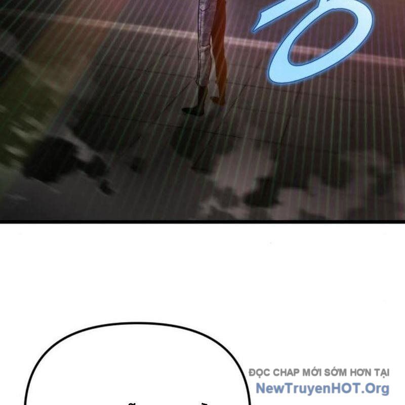 Mạt Thế Hậu Cần Chapter 47 - 164