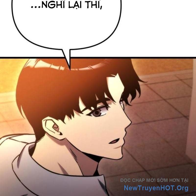 Mạt Thế Hậu Cần Chapter 47 - 165