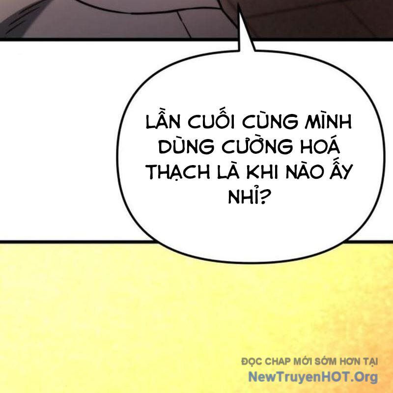Mạt Thế Hậu Cần Chapter 47 - 166