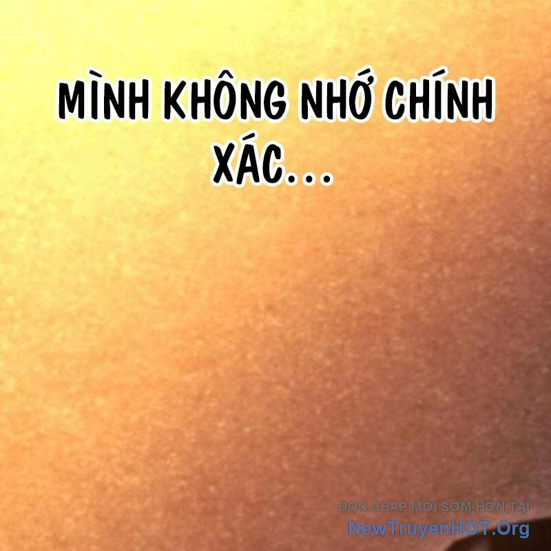 Mạt Thế Hậu Cần Chapter 47 - 167