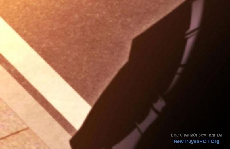 Mạt Thế Hậu Cần Chapter 47 - 168