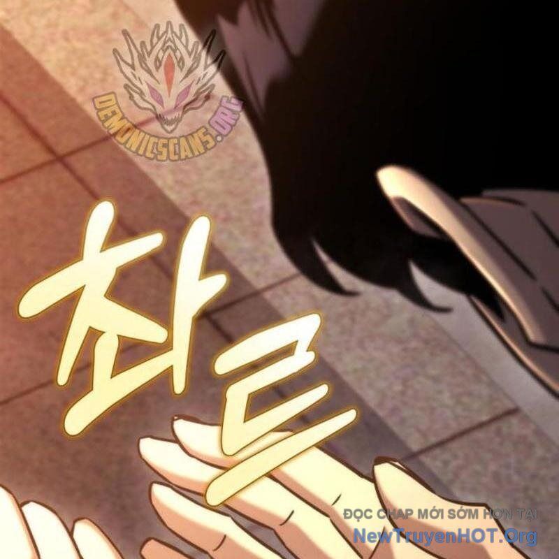 Mạt Thế Hậu Cần Chapter 47 - 169