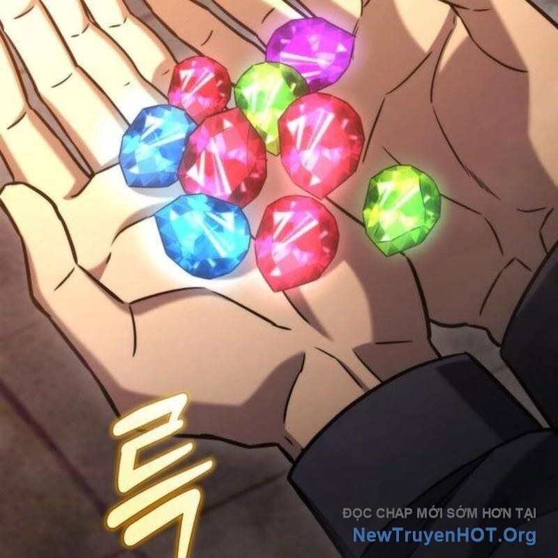 Mạt Thế Hậu Cần Chapter 47 - 170