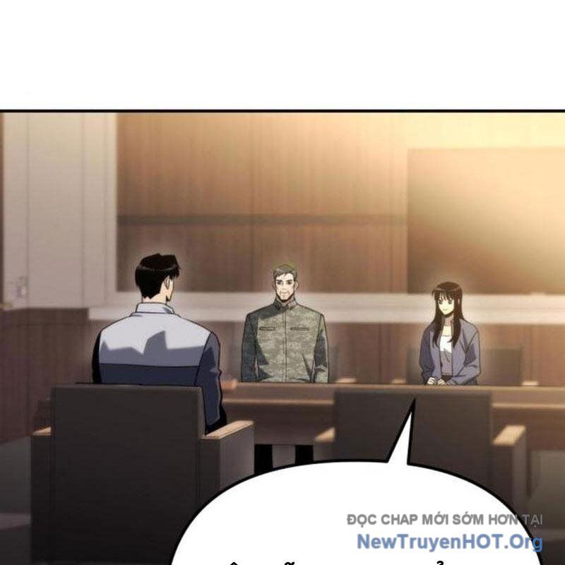 Mạt Thế Hậu Cần Chapter 47 - 18