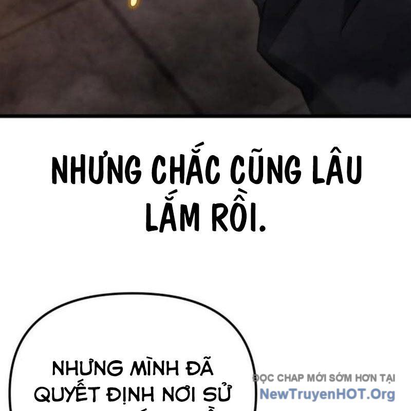 Mạt Thế Hậu Cần Chapter 47 - 171