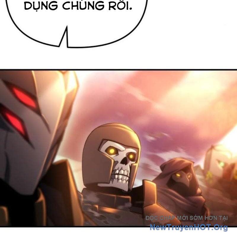 Mạt Thế Hậu Cần Chapter 47 - 172