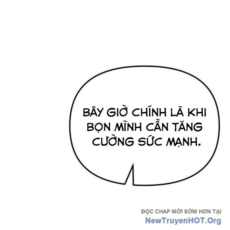 Mạt Thế Hậu Cần Chapter 47 - 173