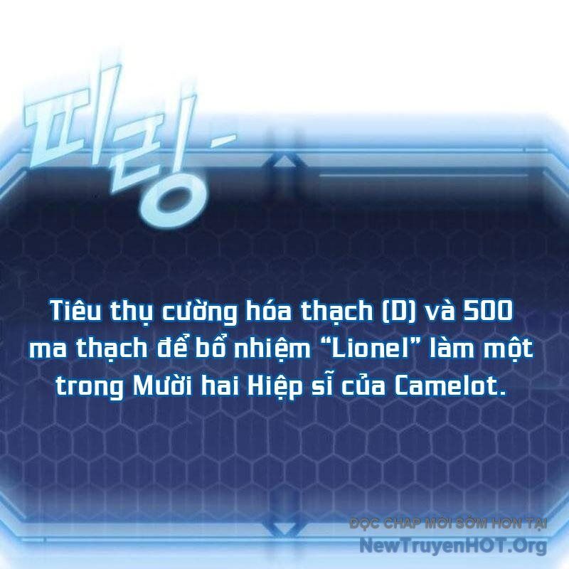 Mạt Thế Hậu Cần Chapter 47 - 174