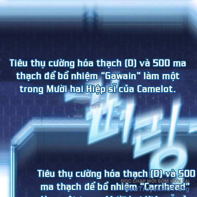 Mạt Thế Hậu Cần Chapter 47 - 175