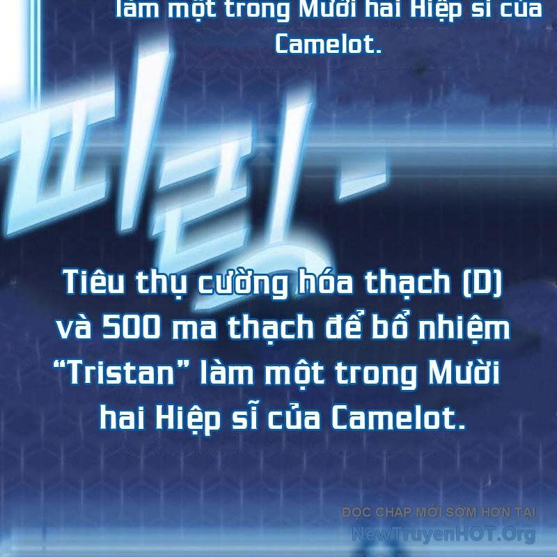 Mạt Thế Hậu Cần Chapter 47 - 176