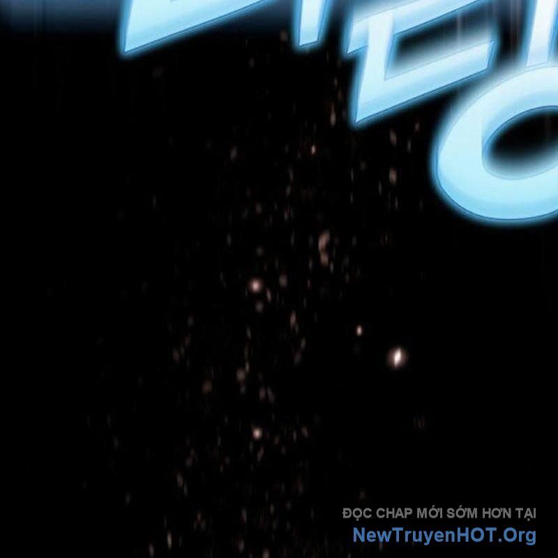 Mạt Thế Hậu Cần Chapter 47 - 178