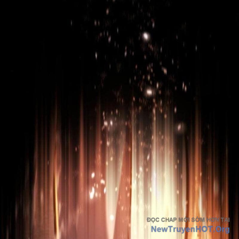 Mạt Thế Hậu Cần Chapter 47 - 179