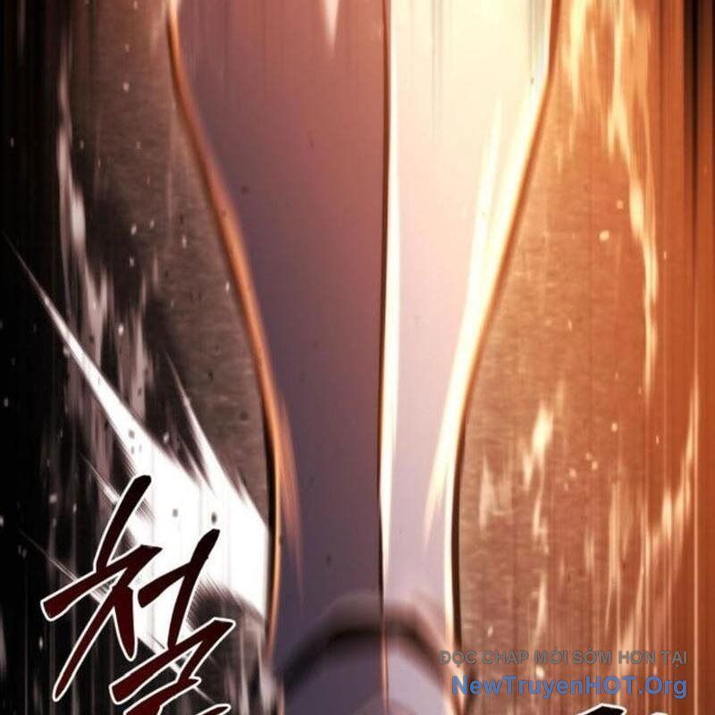 Mạt Thế Hậu Cần Chapter 47 - 180