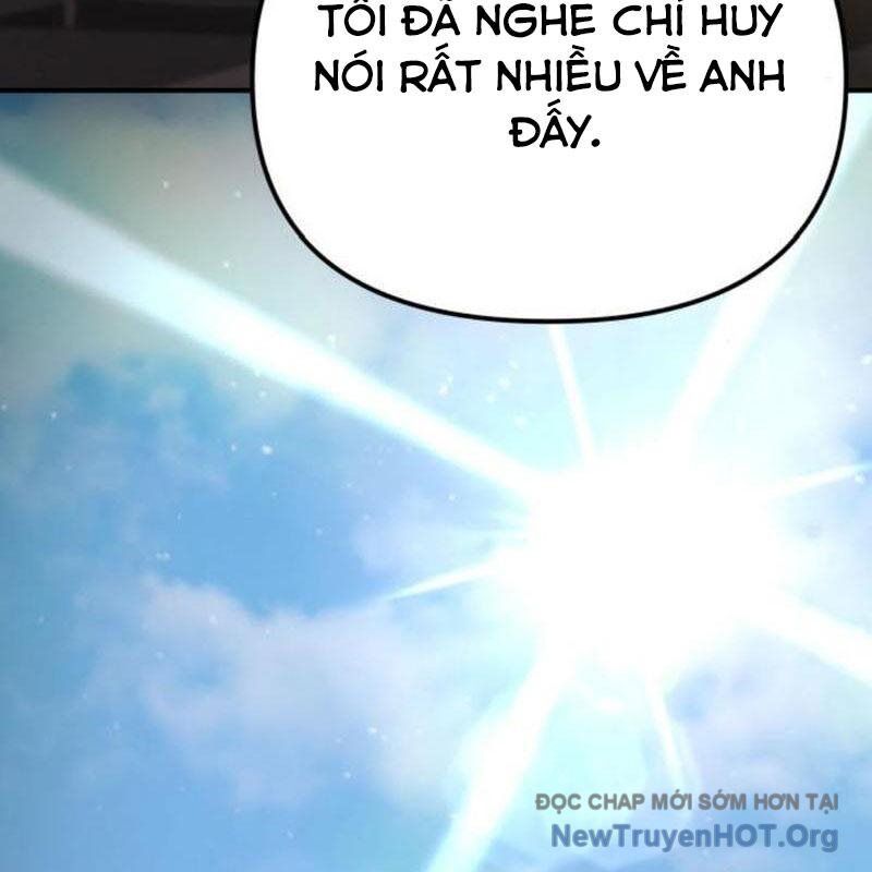 Mạt Thế Hậu Cần Chapter 47 - 19