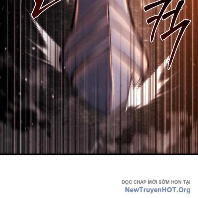 Mạt Thế Hậu Cần Chapter 47 - 181