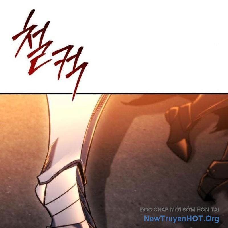 Mạt Thế Hậu Cần Chapter 47 - 182