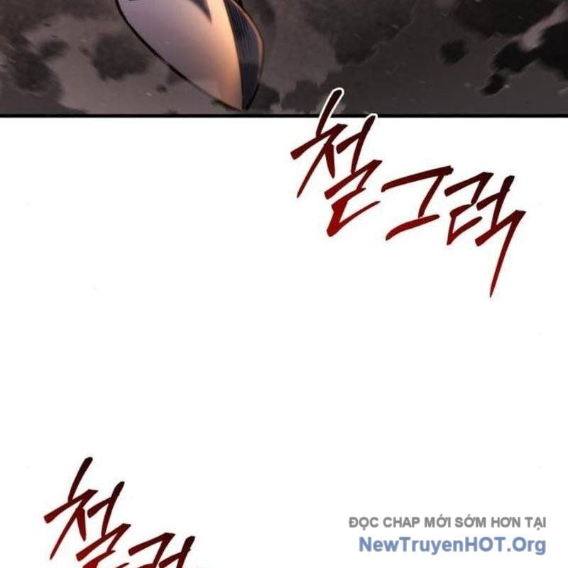 Mạt Thế Hậu Cần Chapter 47 - 183