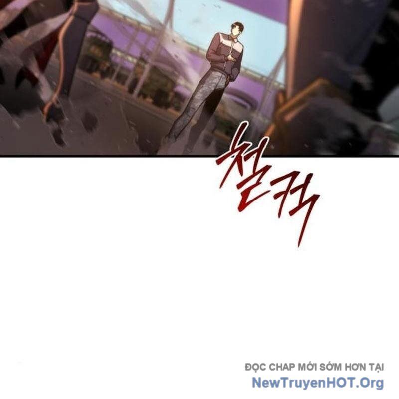 Mạt Thế Hậu Cần Chapter 47 - 185