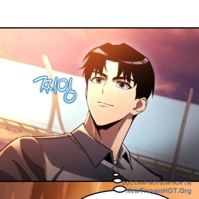 Mạt Thế Hậu Cần Chapter 47 - 186