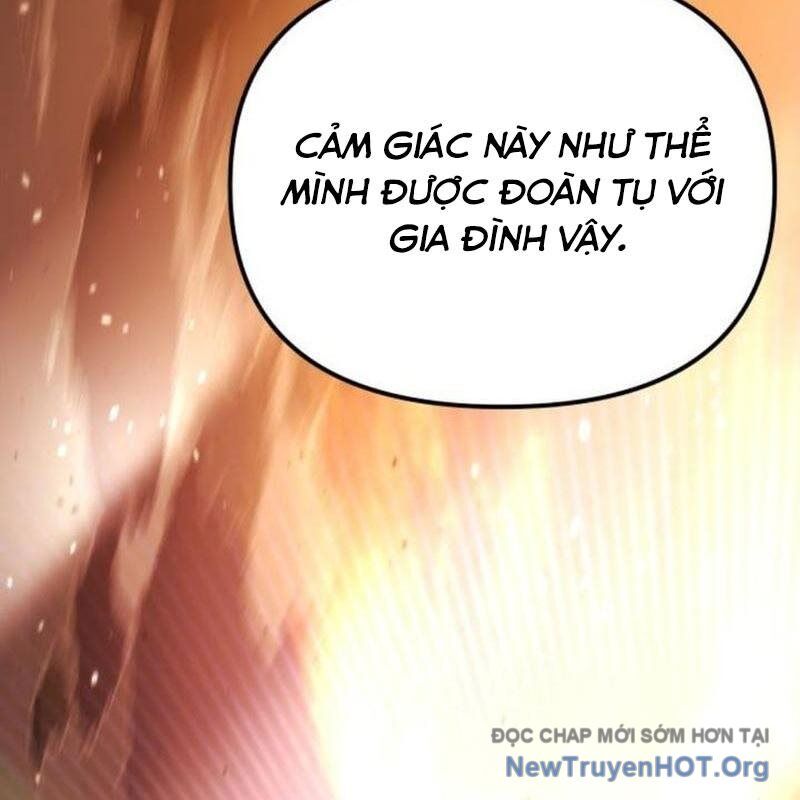 Mạt Thế Hậu Cần Chapter 47 - 187