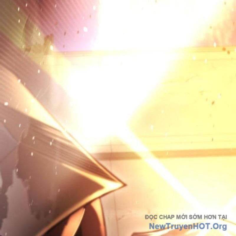 Mạt Thế Hậu Cần Chapter 47 - 188