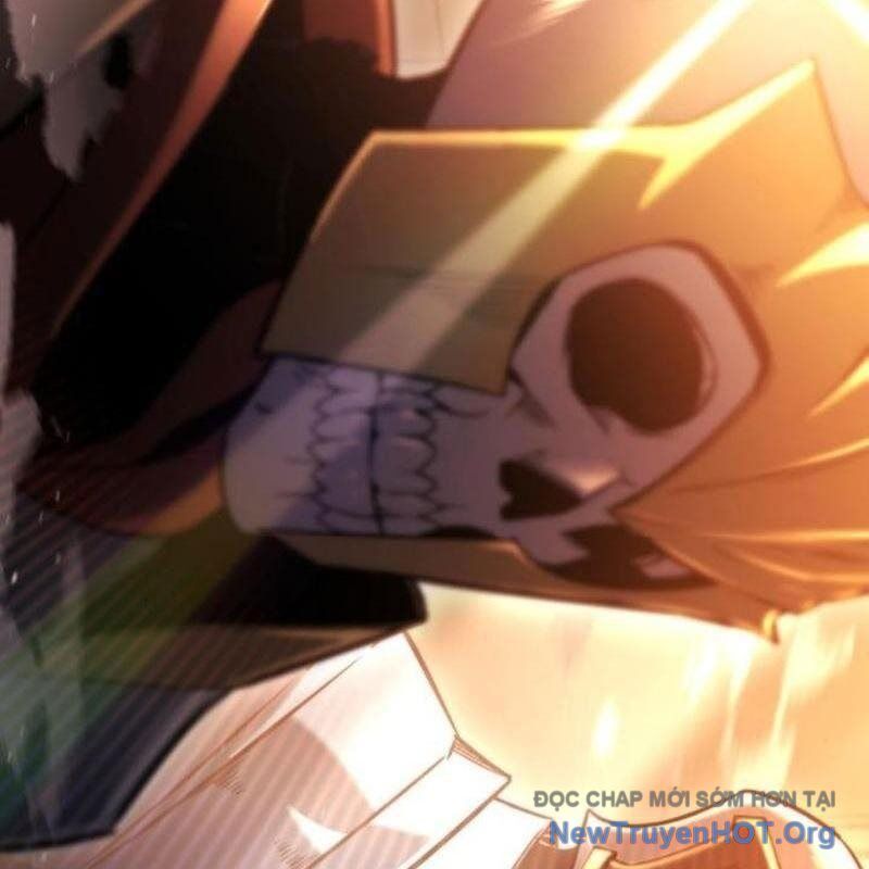 Mạt Thế Hậu Cần Chapter 47 - 189