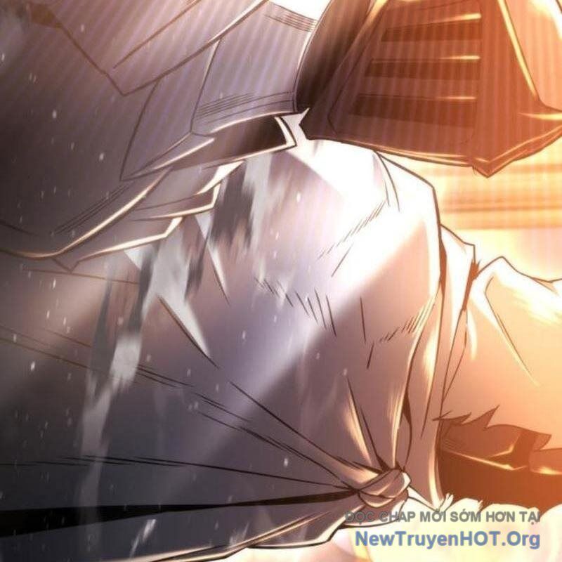 Mạt Thế Hậu Cần Chapter 47 - 190