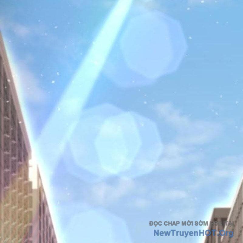 Mạt Thế Hậu Cần Chapter 47 - 20