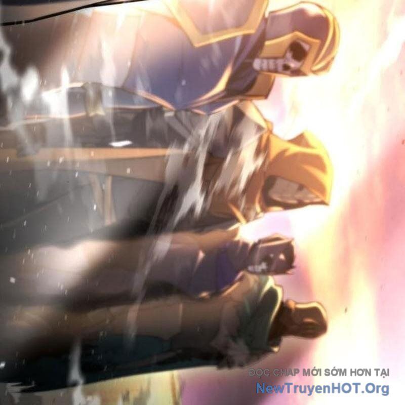 Mạt Thế Hậu Cần Chapter 47 - 191