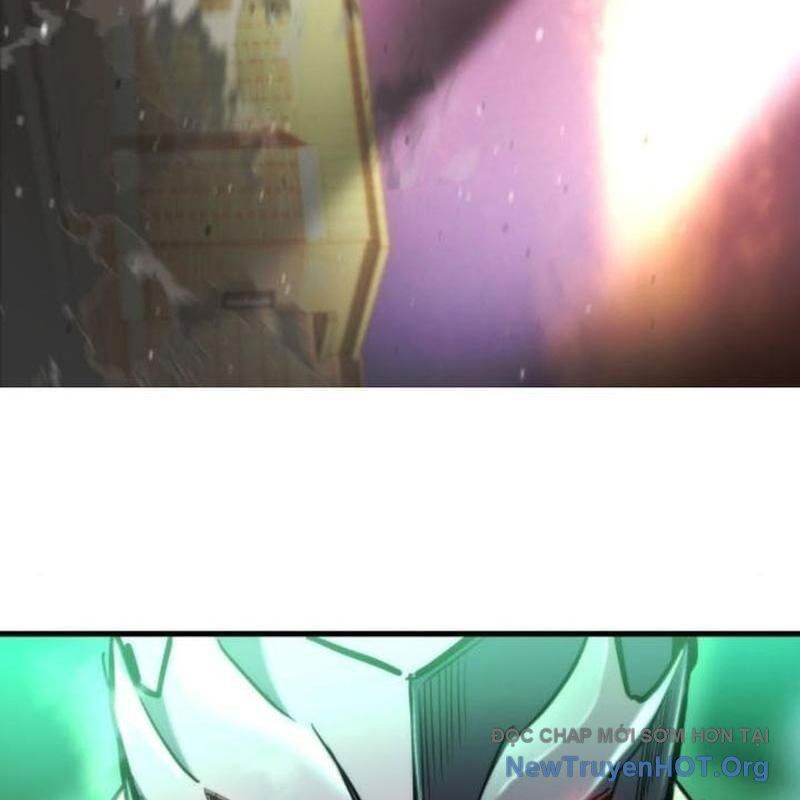 Mạt Thế Hậu Cần Chapter 47 - 192