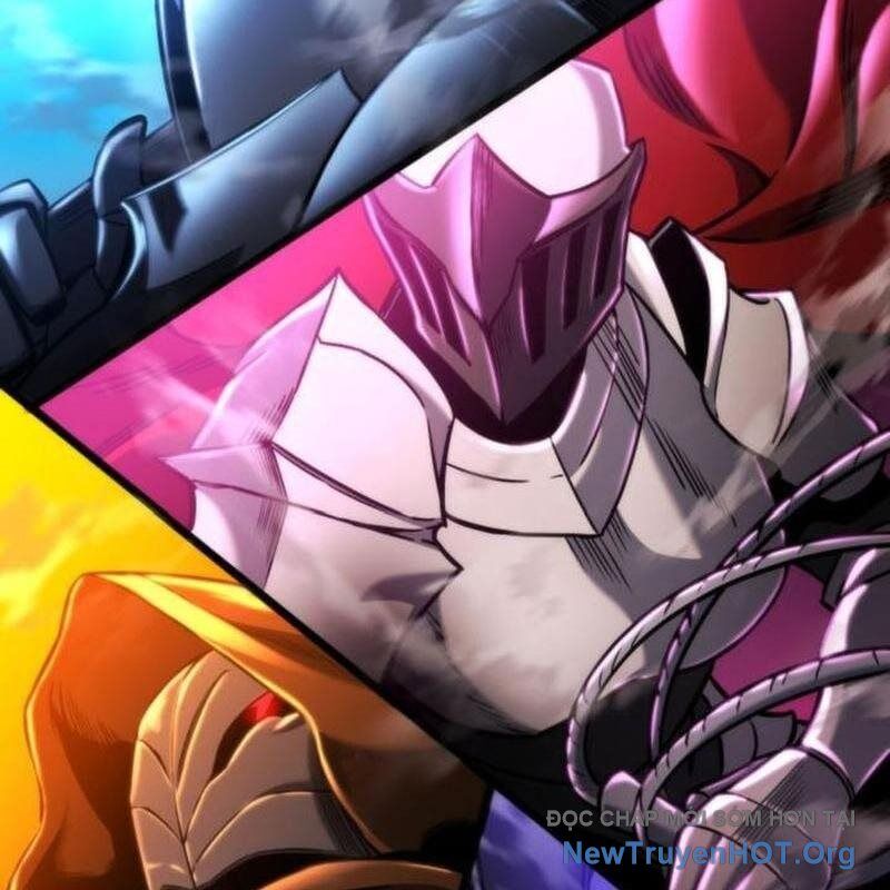 Mạt Thế Hậu Cần Chapter 47 - 195