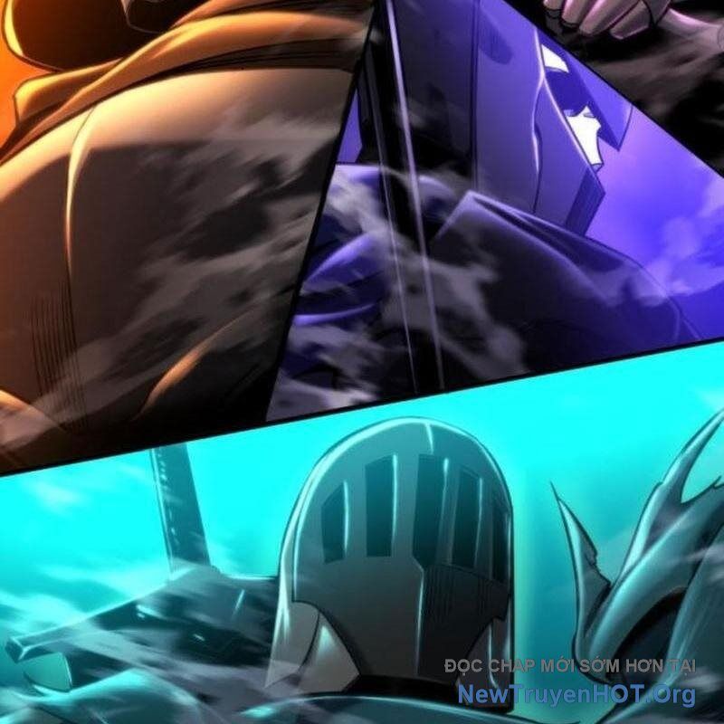 Mạt Thế Hậu Cần Chapter 47 - 196