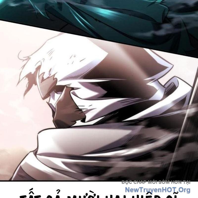 Mạt Thế Hậu Cần Chapter 47 - 197