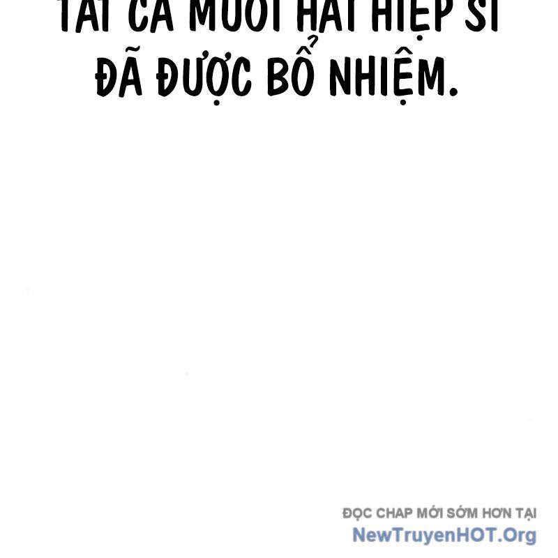 Mạt Thế Hậu Cần Chapter 47 - 198