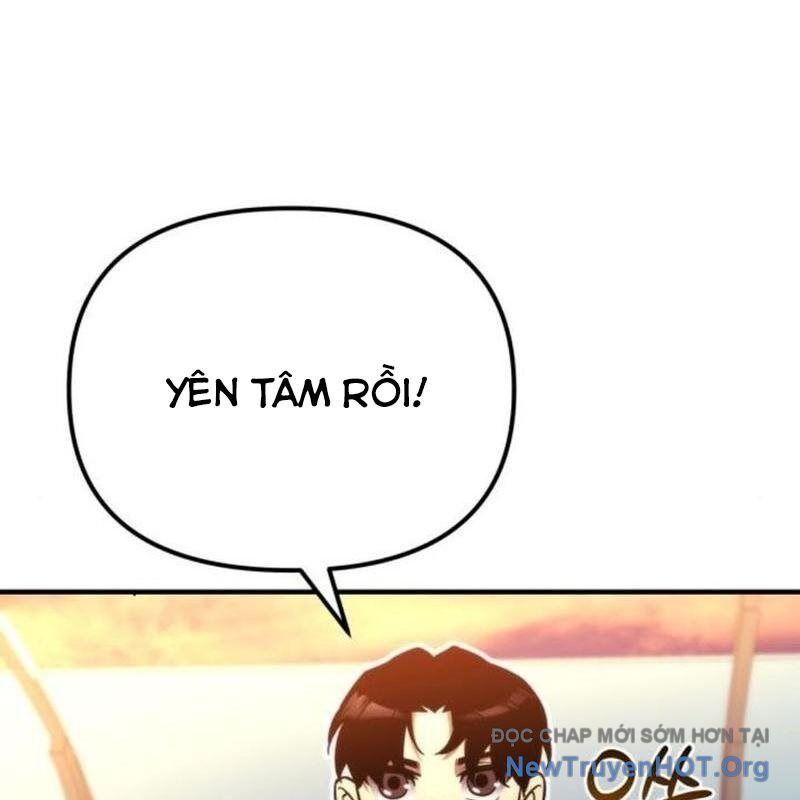 Mạt Thế Hậu Cần Chapter 47 - 199