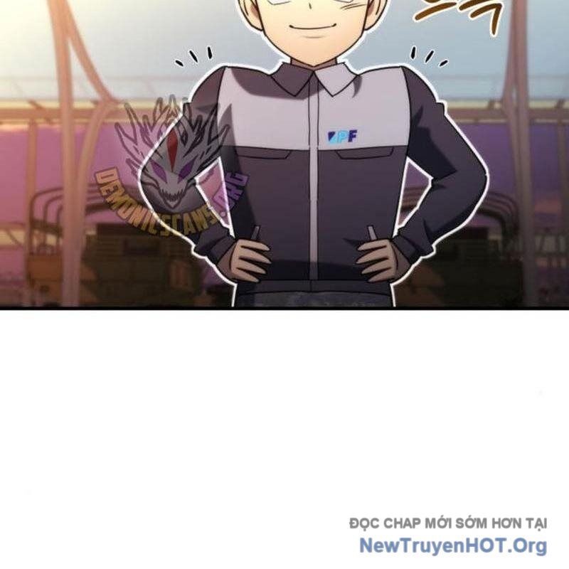 Mạt Thế Hậu Cần Chapter 47 - 200