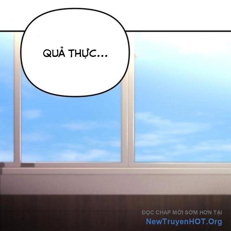 Mạt Thế Hậu Cần Chapter 47 - 3