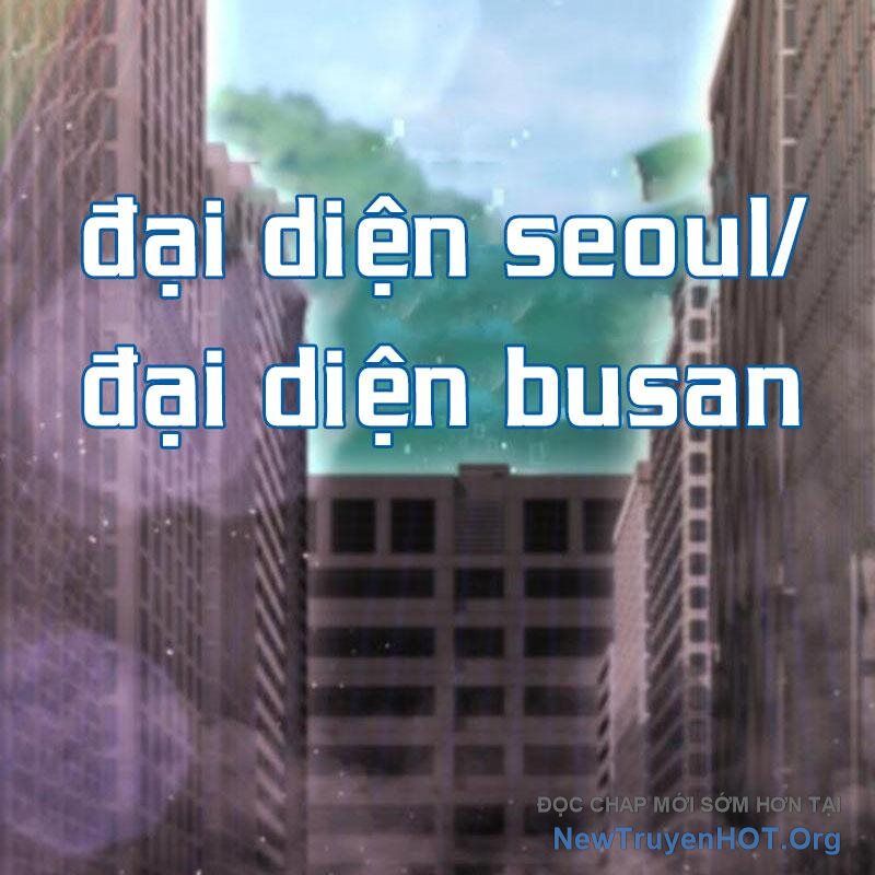 Mạt Thế Hậu Cần Chapter 47 - 21