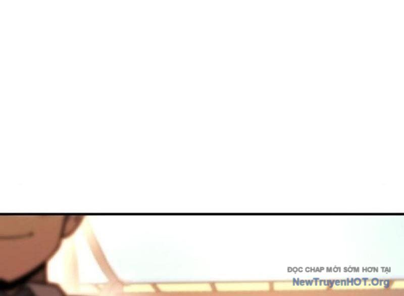 Mạt Thế Hậu Cần Chapter 47 - 201