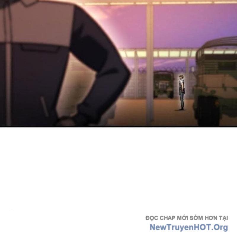 Mạt Thế Hậu Cần Chapter 47 - 202