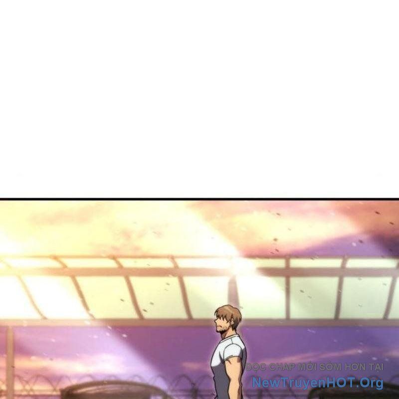 Mạt Thế Hậu Cần Chapter 47 - 203