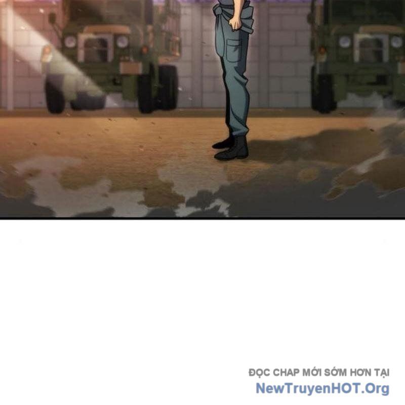 Mạt Thế Hậu Cần Chapter 47 - 204