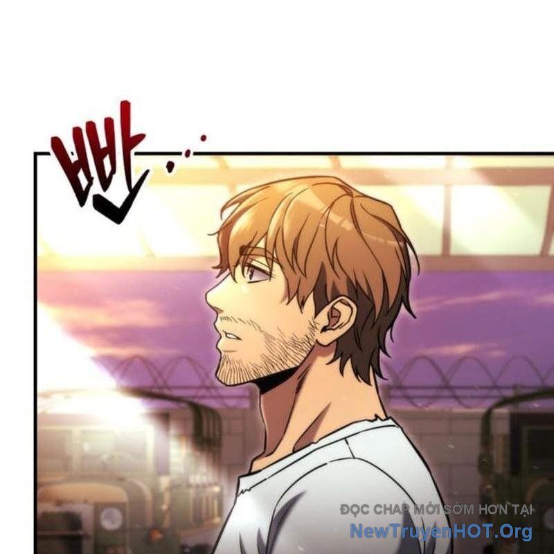 Mạt Thế Hậu Cần Chapter 47 - 205