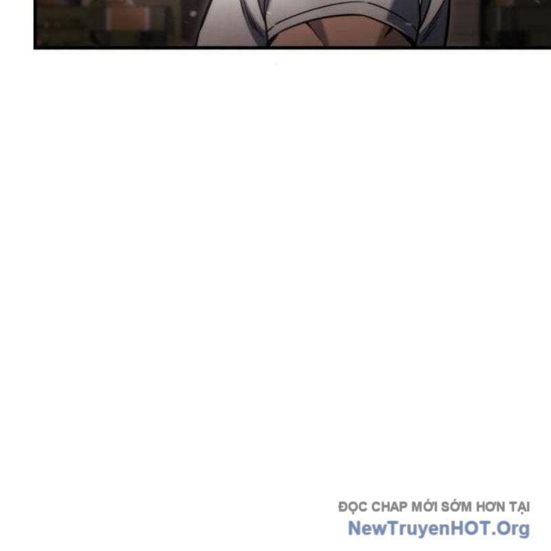 Mạt Thế Hậu Cần Chapter 47 - 206