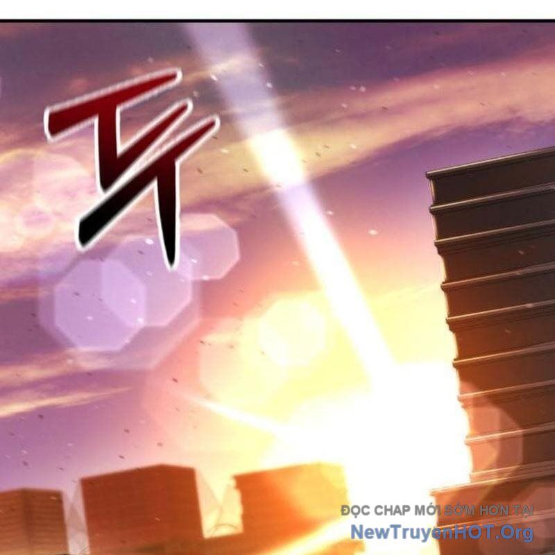 Mạt Thế Hậu Cần Chapter 47 - 207