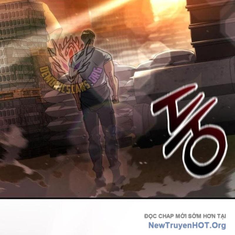 Mạt Thế Hậu Cần Chapter 47 - 208