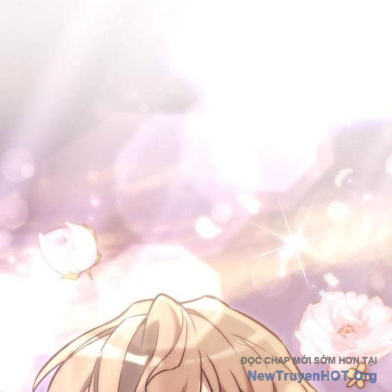 Mạt Thế Hậu Cần Chapter 47 - 209