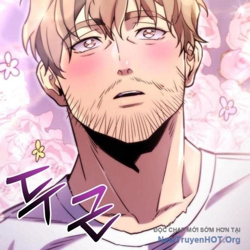 Mạt Thế Hậu Cần Chapter 47 - 210