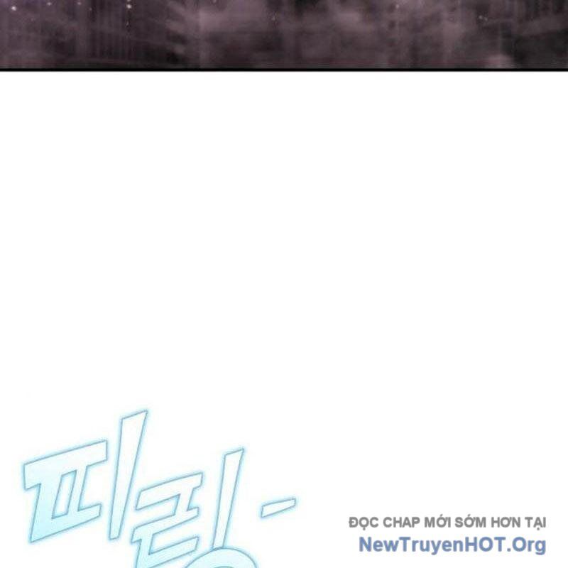 Mạt Thế Hậu Cần Chapter 47 - 22